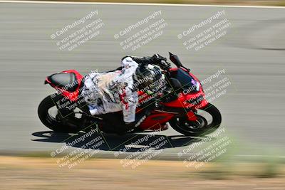 media/May-31-2025-Classic Track Day (Sat) [[da23ab3028]]/Group A/Session 4 (Turns 4 and 6)/